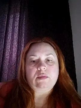Snapshot of Mariya100 chatting on 5, 7, 2026 Mariya100 online show from 5, 7, 2026