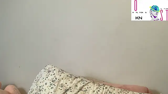 Snapshot of maddiliz chatting on 9, 2, 2025 maddiliz online show from 9, 2, 2025