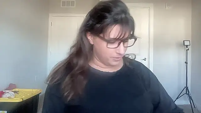 maddiliz online show from 20, 12, 2025