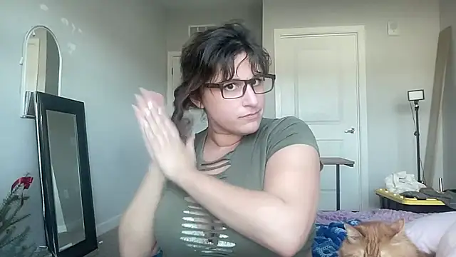 maddiliz online show from 22, 12, 2025