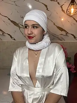 Snapshot of Sahaara chatting on 25, 6, 2026 Sahaara online show from 25, 6, 2026