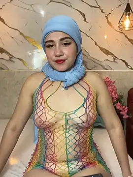 Snapshot of Sahaara chatting on 29, 6, 2026 Sahaara online show from 29, 6, 2026