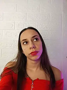 Snapshot of Abycooper_ chatting on 11, 6, 2026 Abycooper online show from 11, 6, 2026