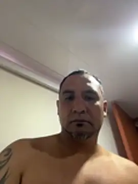 complisex2026 online show from 10, 6, 2026