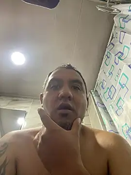 complisex2026 online show from 28, 6, 2026