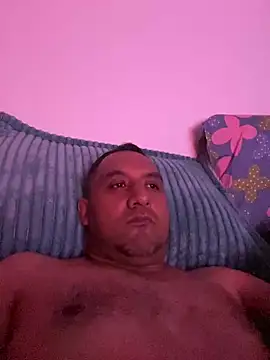 complisex2026 online show from 12, 7, 2026