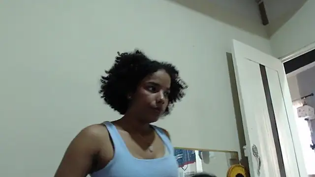 Snapshot of Siriuana chatting on 11, 6, 2026 Siriuana online show from 11, 6, 2026