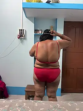 Snapshot of dirty_sexcouple chatting on 11, 6, 2026 dirty sexcouple online show from 11, 6, 2026
