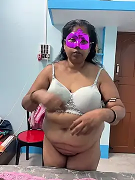 Snapshot of dirty_sexcouple chatting on 12, 6, 2026 dirty sexcouple online show from 12, 6, 2026