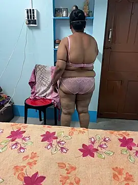 Snapshot of dirty_sexcouple chatting on 18, 7, 2026 dirty sexcouple online show from 18, 7, 2026
