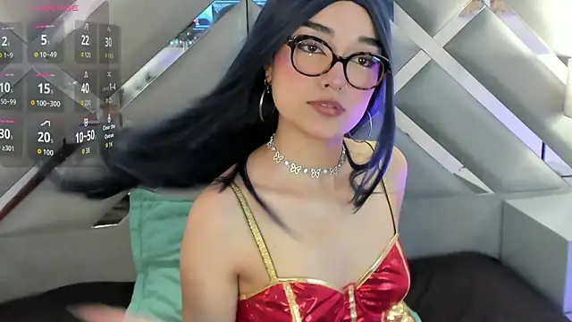 Snapshot of Start_xmoonx chatting on 4, 6, 2026 Start xmoonx online show from 4, 6, 2026