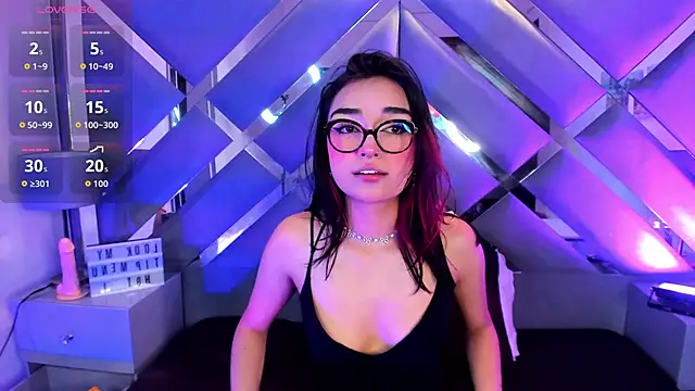 Snapshot of Start_xmoonx chatting on 23, 6, 2026 Start xmoonx online show from 23, 6, 2026