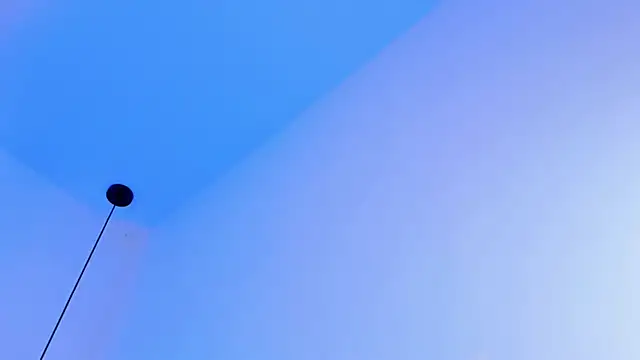 Justin WhiteJS online show from 17, 6, 2026