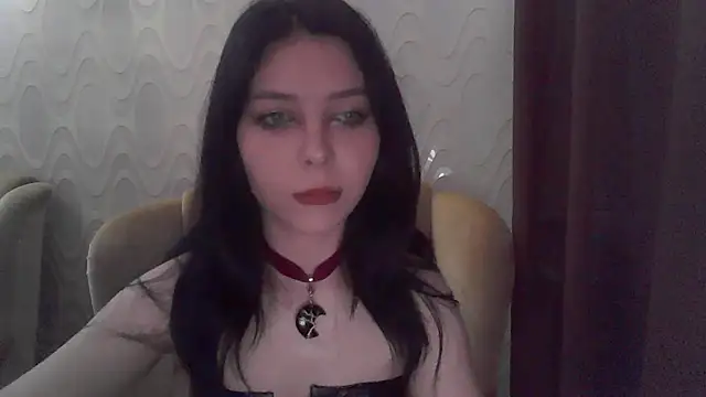 Snapshot of RileyTight chatting on 23, 6, 2026 RileyTight online show from 23, 6, 2026