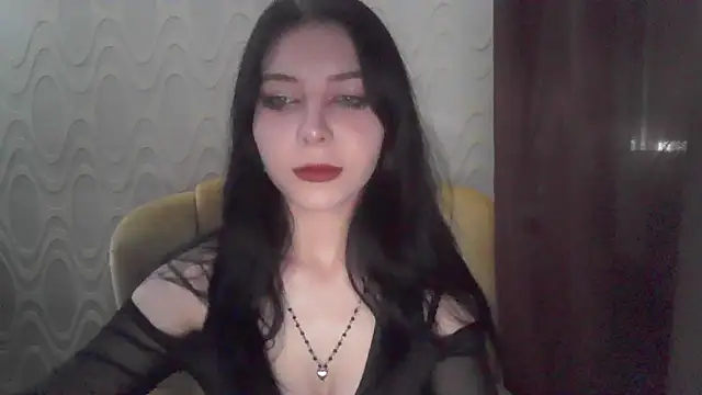 Snapshot of RileyTight chatting on 9, 7, 2026 RileyTight online show from 9, 7, 2026