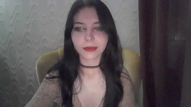 Snapshot of RileyTight chatting on 10, 7, 2026 RileyTight online show from 10, 7, 2026