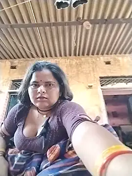 HOpooja356l online show from 7, 6, 2026
