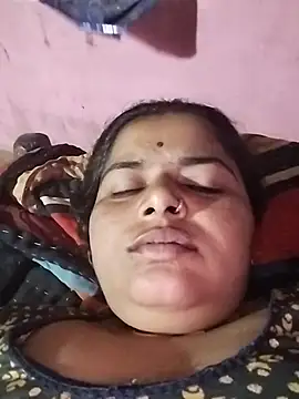 HOpooja356l online show from 7, 6, 2026