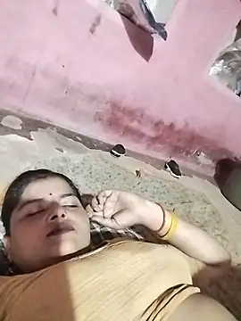 HOpooja356l online show from 9, 6, 2026