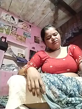 HOpooja356l online show from 11, 6, 2026
