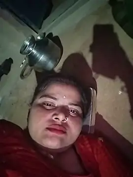HOpooja356l online show from 11, 6, 2026