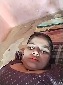 HOpooja356l online show from 12, 6, 2026