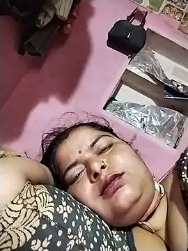 HOpooja356l online show from 15, 6, 2026