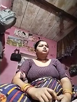 HOpooja356l online show from 16, 6, 2026