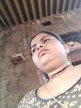HOpooja356l online show from 16, 6, 2026