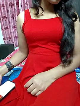 Snapshot of anita_sharma01 chatting on 15, 6, 2026 anita sharma01 online show from 15, 6, 2026