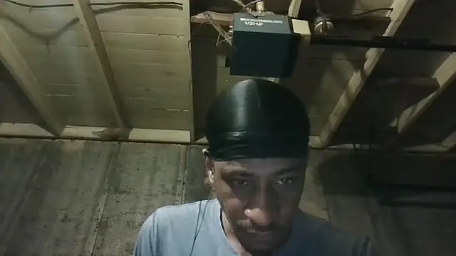Leo99842 online show from 19, 6, 2026