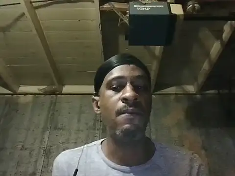Leo99842 online show from 30, 6, 2026