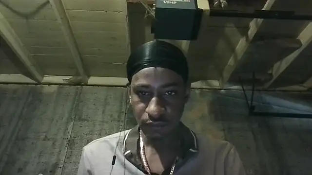 Leo99842 online show from 5, 7, 2026