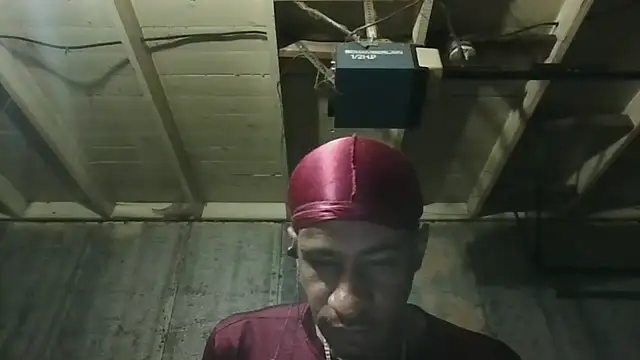 Leo99842 online show from 18, 7, 2026