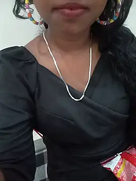 Snapshot of Sexy-Zeenat chatting on 20, 7, 2026 Sexy-Zeenat online show from 20, 7, 2026