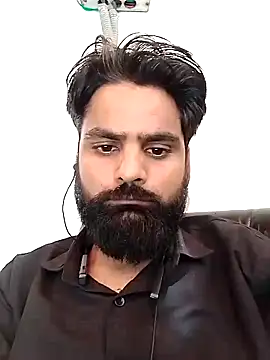 Snapshot of Ranibhabhi96 chatting on 12, 6, 2026 Ranibhabhi96 online show from 12, 6, 2026