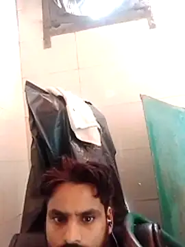 Snapshot of Ranibhabhi96 chatting on 1, 8, 2026 Ranibhabhi96 online show from 1, 8, 2026