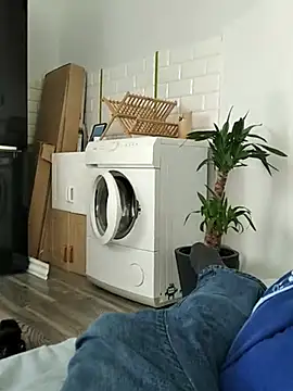 Snapshot of Kozikmistrz1995 chatting on 2, 6, 2026 Kozikmistrz1995 online show from 2, 6, 2026