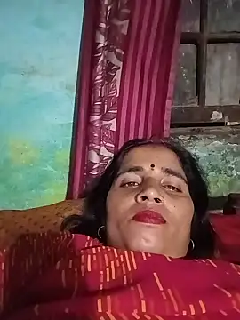 Kajalraj5686 online show from 12, 6, 2026