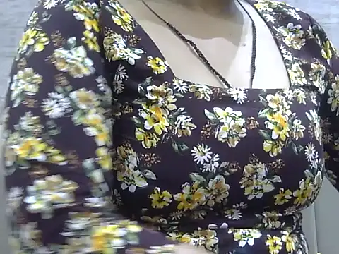 hey darling  online show from 14, 7, 2026