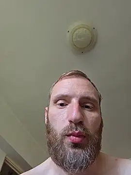 MrHot20cm online show from 3, 6, 2026