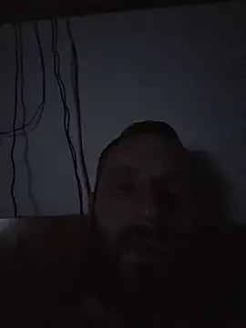 MrHot20cm online show from 4, 6, 2026