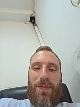 MrHot20cm online show from 5, 6, 2026