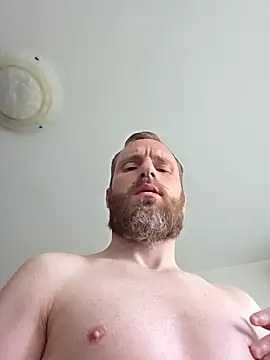 MrHot20cm online show from 6, 6, 2026