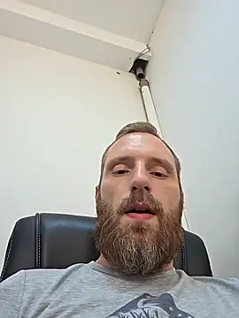 MrHot20cm online show from 8, 6, 2026