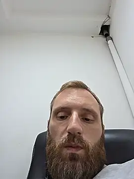 MrHot20cm online show from 9, 6, 2026