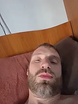 MrHot20cm online show from 14, 6, 2026
