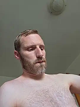 MrHot20cm online show from 18, 6, 2026