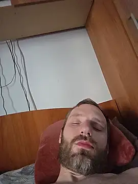 MrHot20cm online show from 29, 6, 2026