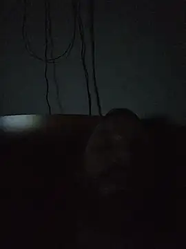MrHot20cm online show from 29, 6, 2026